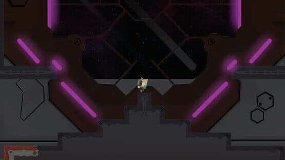 Oirbo — screenshot 1