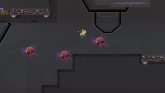 Oirbo — screenshot 2