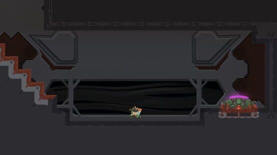 Oirbo — screenshot 3