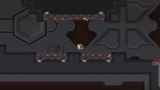 Oirbo — screenshot 4