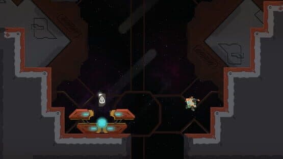 Oirbo — screenshot 5