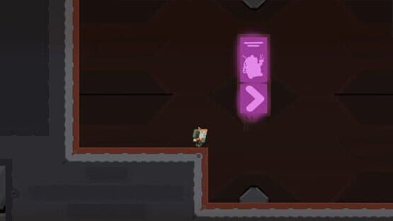 Oirbo — screenshot 6
