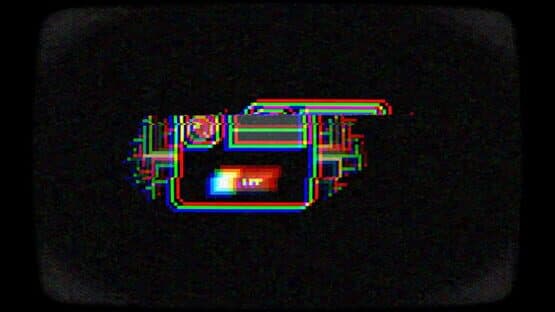 Self — screenshot 7