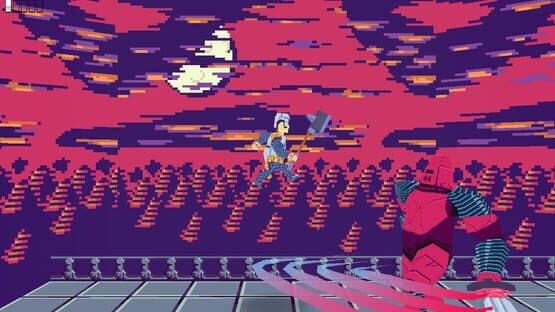 Diorama Dungeoncrawl — screenshot 3