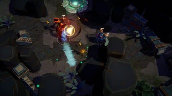 Adore — screenshot 4