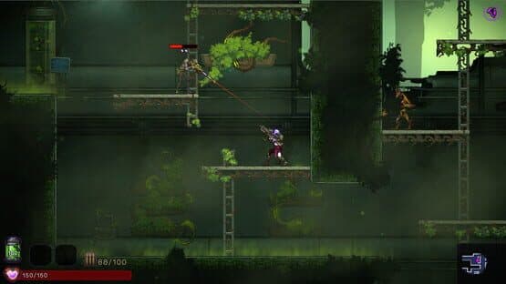Collapsed — screenshot 1