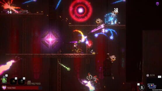 Collapsed — screenshot 2
