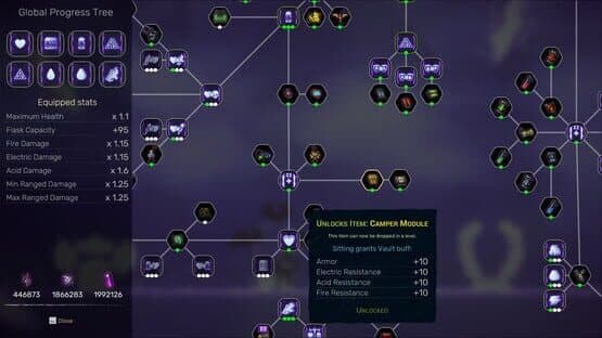 Collapsed — screenshot 3