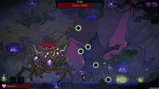 Collapsed — screenshot 5