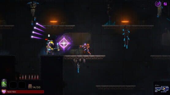 Collapsed — screenshot 7
