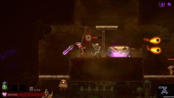 Collapsed — screenshot 8