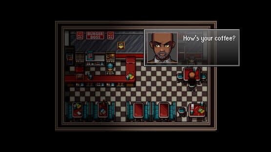 A Sceptic's Guide to Magic — screenshot 6