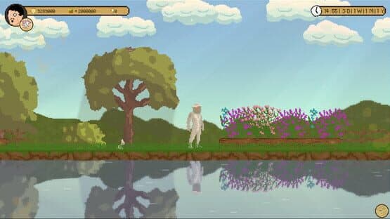 Beekeeper — screenshot 4
