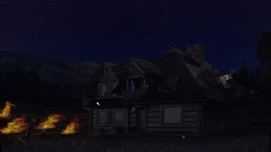 Cowpocalypse — screenshot 2