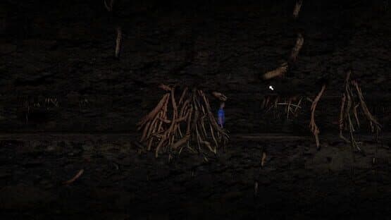 Cowpocalypse — screenshot 4