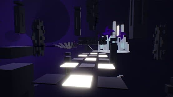 Skywalk — screenshot 4