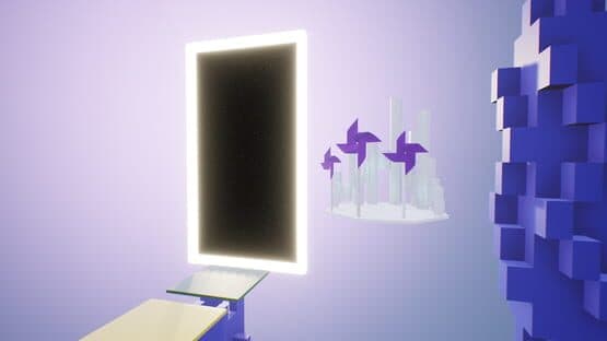 Skywalk — screenshot 6