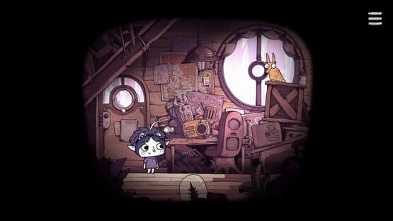 Tohu — screenshot 3