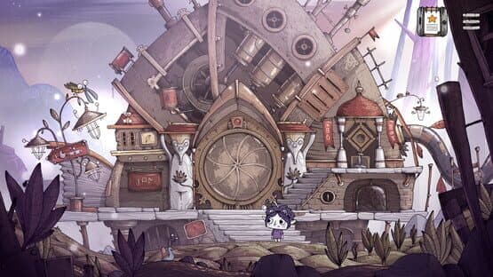 Tohu — screenshot 8