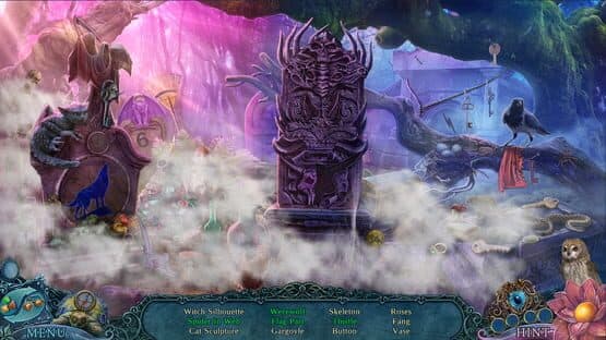 Reflections of Life: Equilibrium - Collector's Edition — screenshot 3