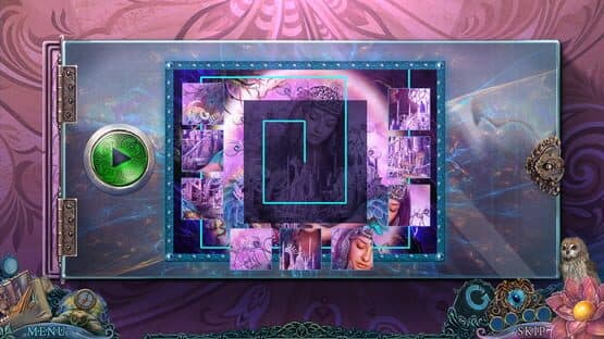 Reflections of Life: Equilibrium - Collector's Edition — screenshot 4
