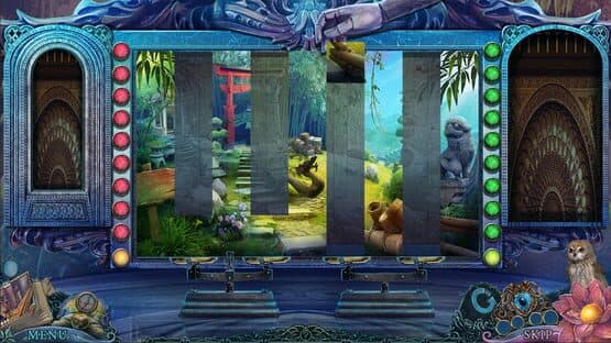 Reflections of Life: Equilibrium - Collector's Edition — screenshot 6