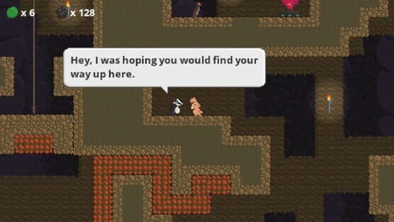 Run Jump Rabbit Turtle — screenshot 5