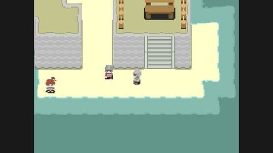 Red Gate — screenshot 5