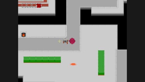 Red Gate — screenshot 7