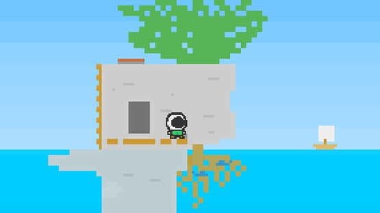 Drop — screenshot 1