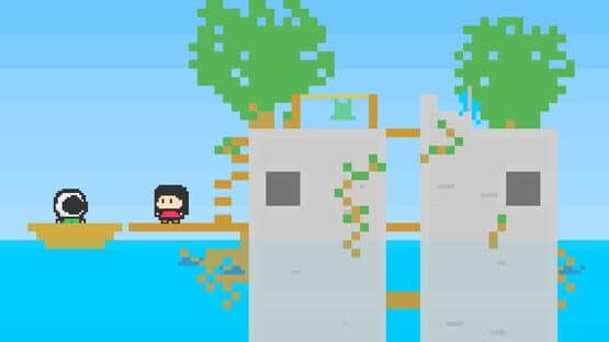 Drop — screenshot 3