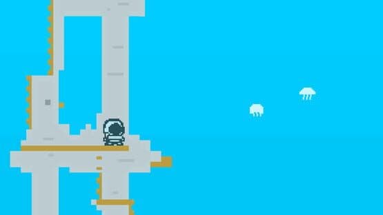 Drop — screenshot 5