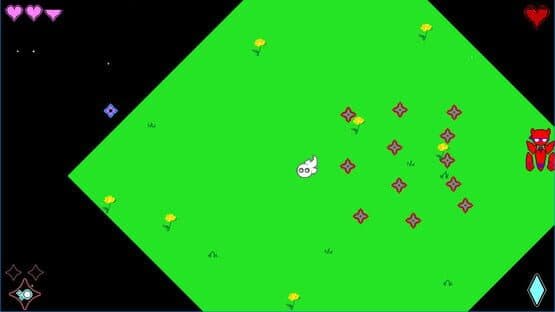 Dream Flash — screenshot 1