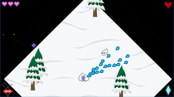 Dream Flash — screenshot 4