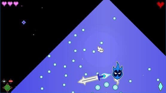 Dream Flash — screenshot 5