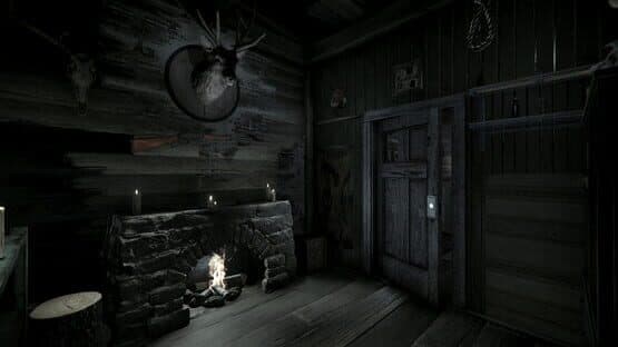 The Poisoner — screenshot 5
