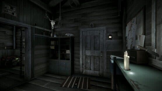 The Poisoner — screenshot 8