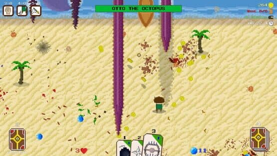 ACardShooter — screenshot 5