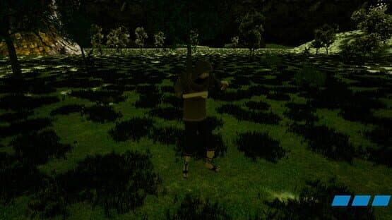Attached — screenshot 5