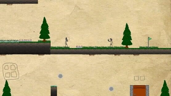 Jump with Friends — screenshot 2
