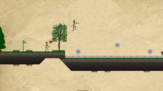 Jump with Friends — screenshot 3
