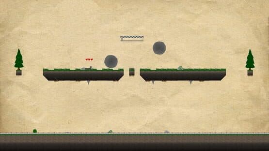 Jump with Friends — screenshot 4