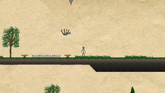Jump with Friends — screenshot 5