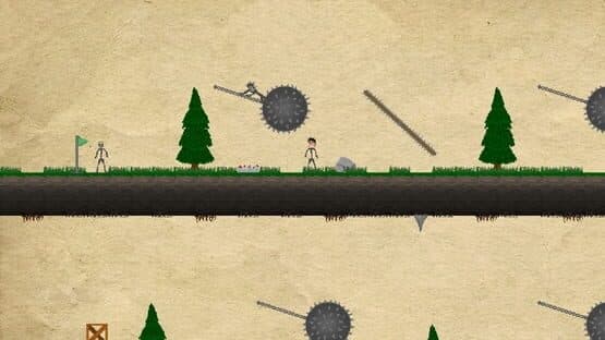 Jump with Friends — screenshot 6