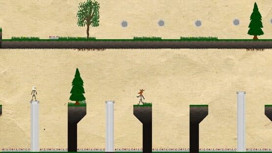 Jump with Friends — screenshot 7