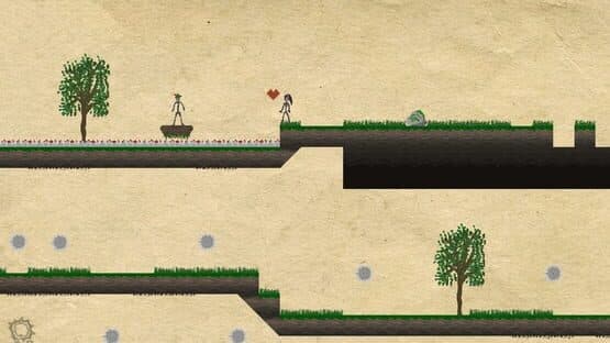 Jump with Friends — screenshot 8