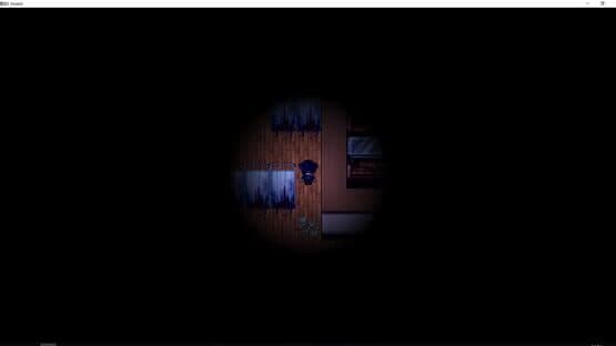 The Hotel 2 — screenshot 3