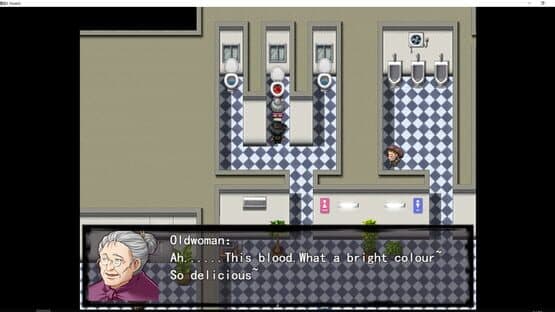 The Hotel 2 — screenshot 5