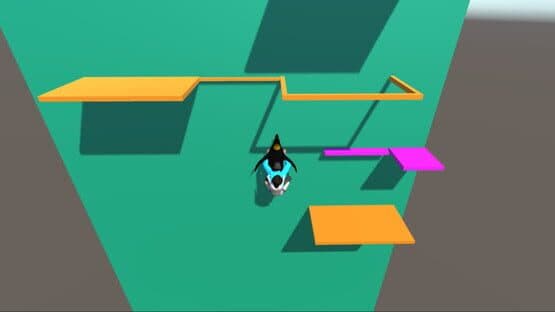 Sarah, you are way too heavy — screenshot 4
