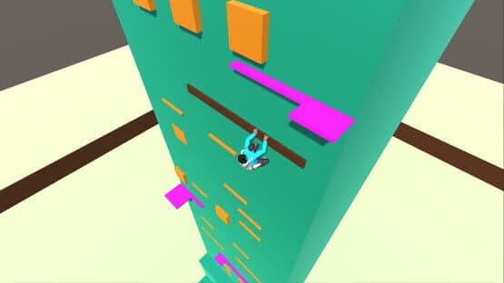 Sarah, you are way too heavy — screenshot 5